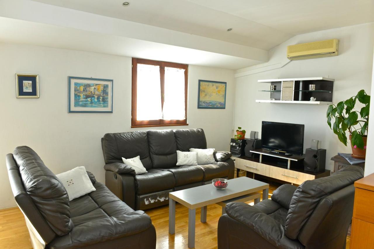 Juras Apartamento *
